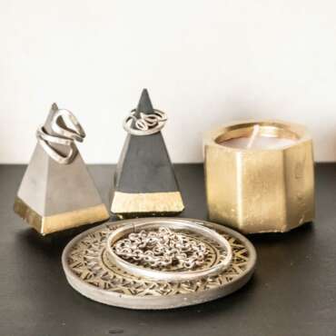 Decor Decoration