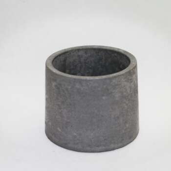 Small Cylinder