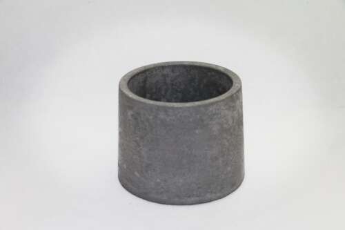 Small Cylinder