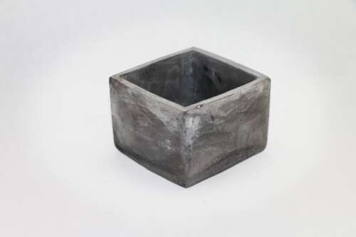 Square Geo