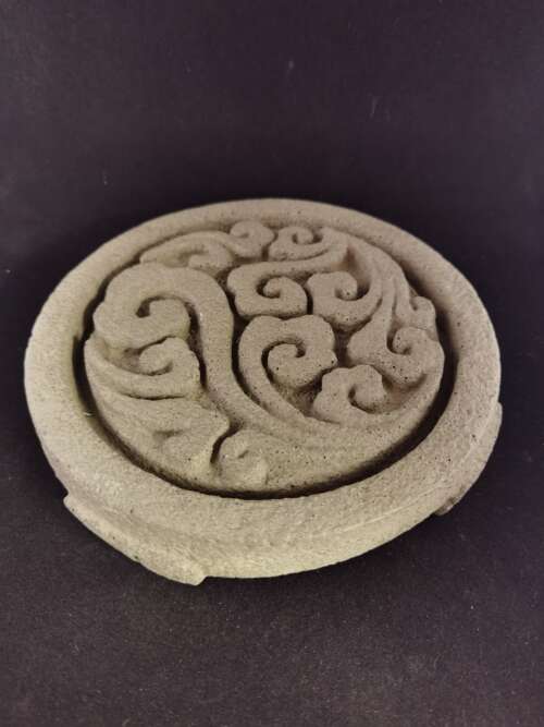Pot Holder