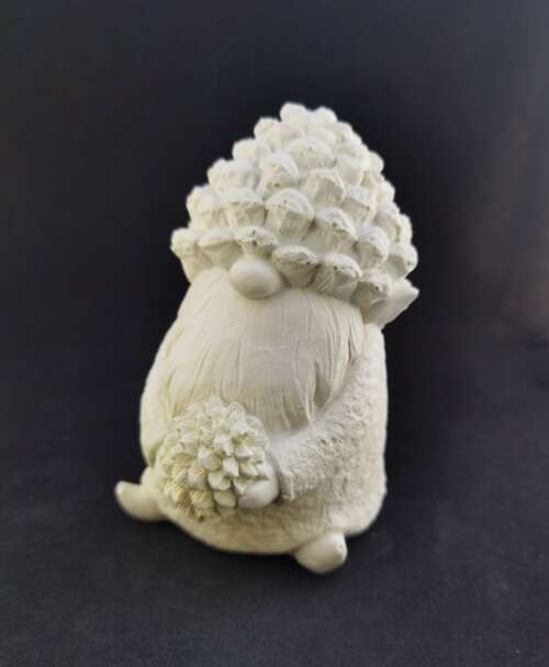 Gnome Acorn