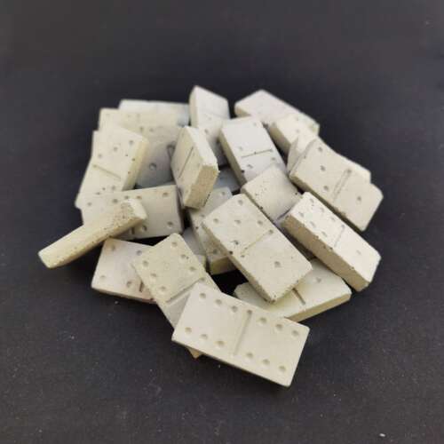 Dominoes