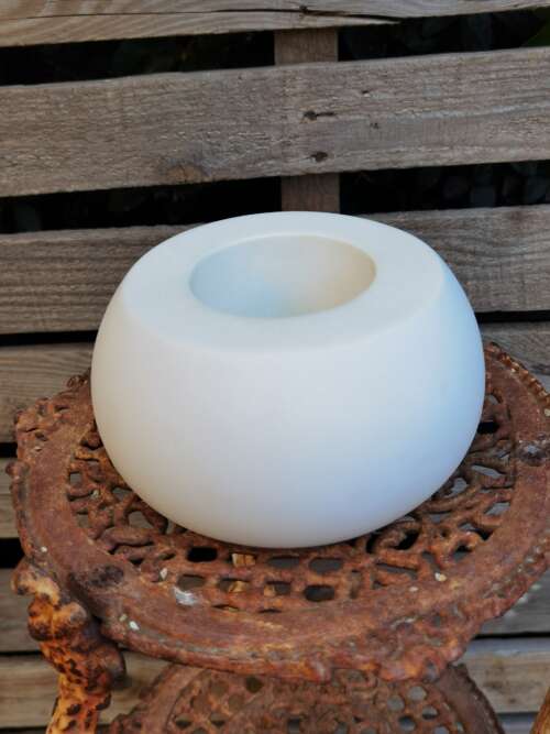 Tabletop Firepit small